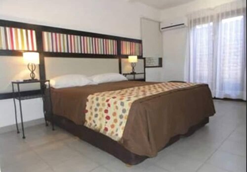 Munay Hotel Cafayate, Забронировать Отель Кафайяте 