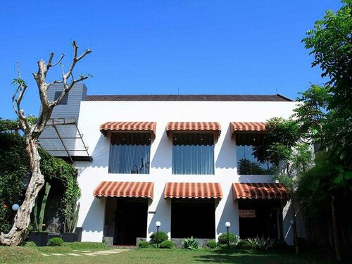 Gumilang Regency Hotel By Gumilang Hospitality, Réserver Hôtel Hôtels SPA à West Java, SPA