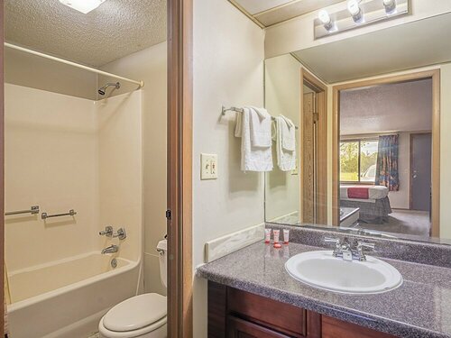 OYO Hotel Daleville AL Hwy 84, Boek Hotel Daleville 