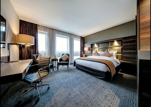 Hotel Beaulac, Rezervați Hotel Neuchâtel Neuchâtel