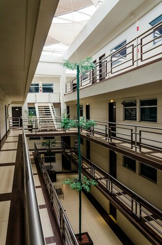 Hotel Velario, Boek Hotel Centro 