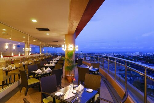 Borneo Royale Hotel, Prenota Hotel Tawau Sabah