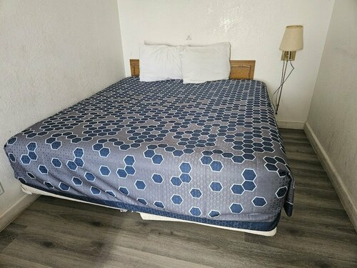 Heritage Inn - Milpitas, Забронировать Отель Милпитас Silicon Valley