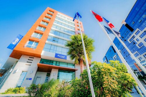 Casablanca Home Stay Apartment, Забронировать Апартаменты/квартира Апартаменты Большей Касабланки, Апартаменты/квартира