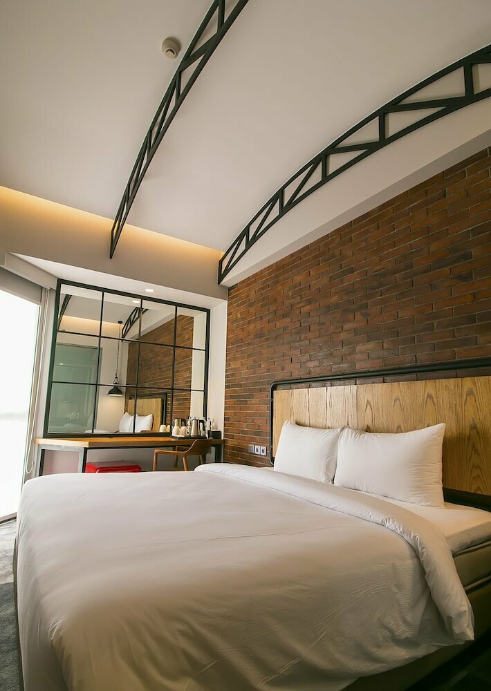 Posto Dormire Hotel