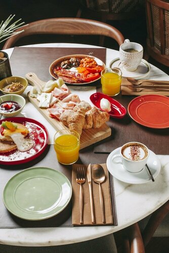 Torel 1884 Suites & Apartments, Rezerwuj Apartament Hotele SPA w Porto, SPA