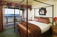 Inn At Avila Beach, Забронировать Отель Авила-Бич Pismo Beach and Vicinity