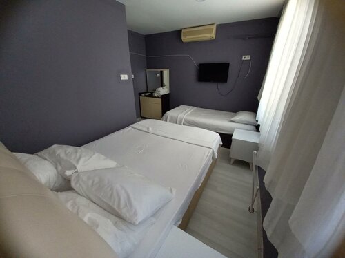 Dilmac Hotel, Забронировать Отель Отели Гелиболу с завтраком, Завтраки