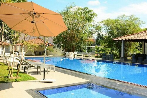 The Covanro, Réserver Hôtel Minuwangoda Gampaha District