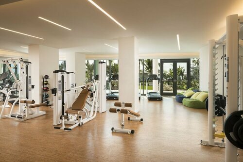 Kimpton Seafire Resort + Spa by IHG, Varaa Lomakeskus West Bay Grand Cayman