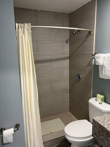 Surf City Inn & Suites, Забронировать Мини-отель Мини-отели Санта-Круз, рядом с Торговый комплекс, Мини-отель