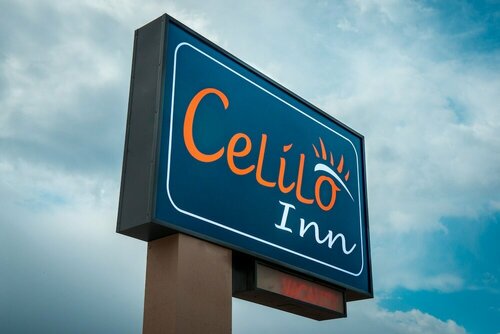 Celilo Inn, Забронировать Мини-отель Недорогие отели Гранд-Каньона, недорогие