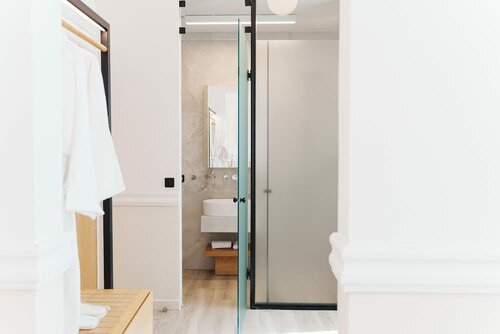 Agora Athens Suites, Забронировать Гостевой дом Афины периферийная единица Центральные Афины