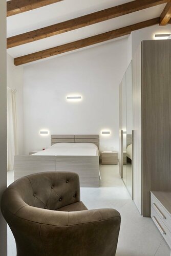 Hotel Borgo Dell'Orso, Rezervați Hotel Palau Emerald Coast