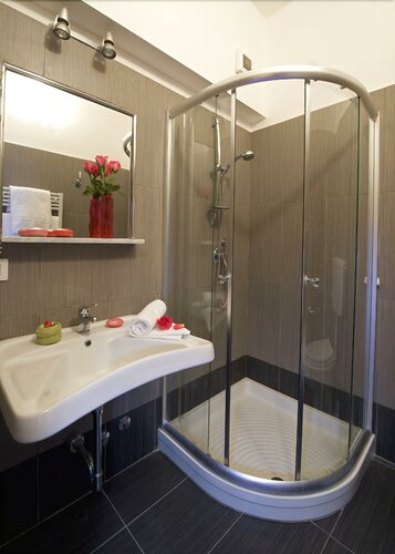 Hotel Sabatino Milan, Book Hotel Città Studi Milano, nær Loreto Metro Station