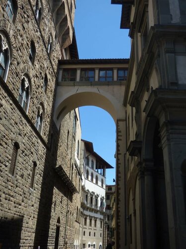 Lullaby Suite Near Palazzo Vecchio and Piazza Signoria-hosted by Sweetstay