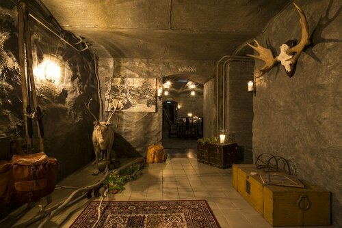 Haparanda Stadshotell, Réserver Hôtel Haparanda Norrbotten
