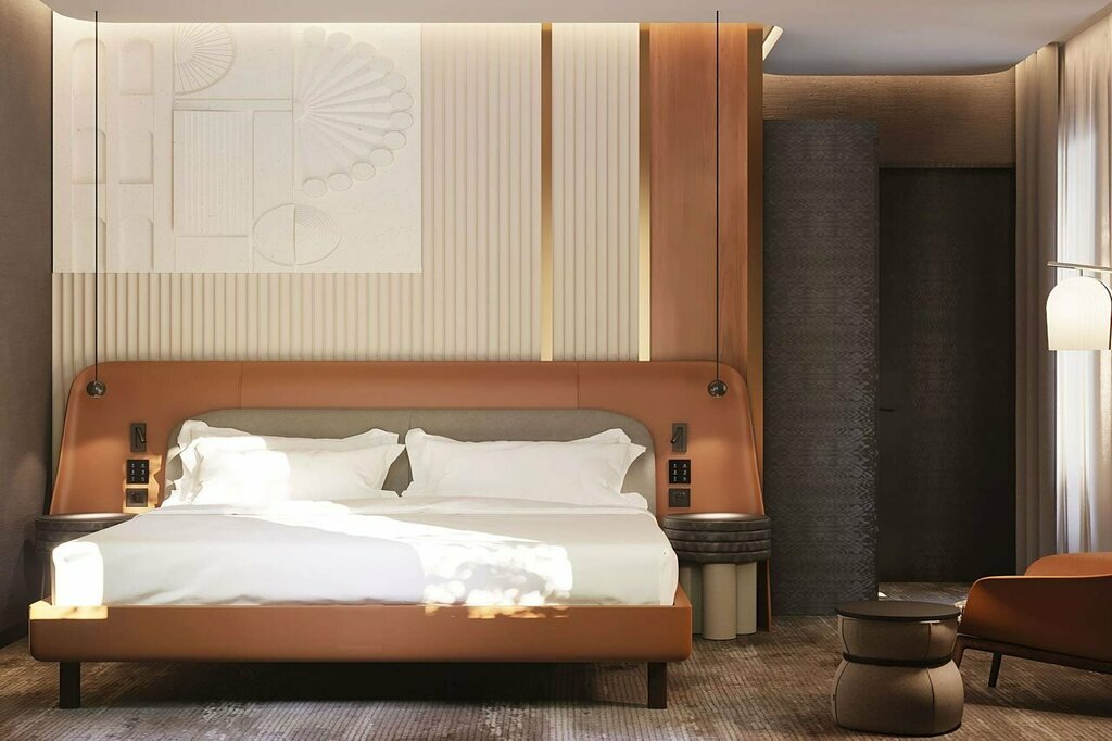 Mövenpick Yerevan
