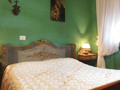 Villa Casagrande - Vittorio Veneto - Near Venice and Dolomiti, Забронировать Вилла Отели Венето с парковкой, Парковка