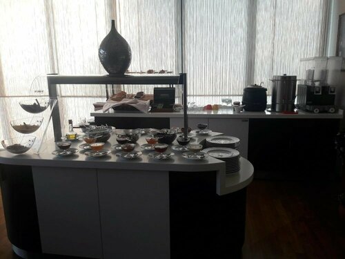 dovsOtel, Reserva ahora Hotel Yunus Emre Turquía