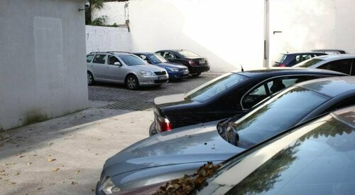 Отель Vozarev, Забронировать Отель Отели Zvezdara с завтраком, Завтраки