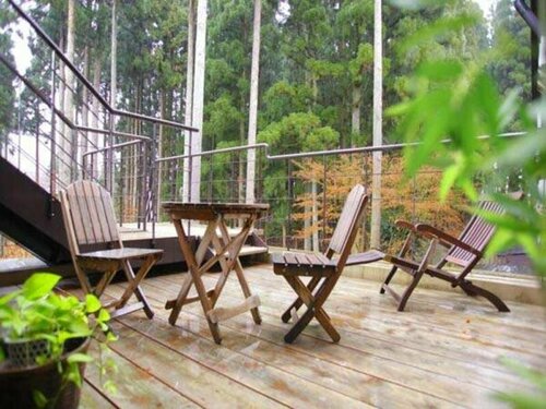 Ichirino Kogen Hotel Roan, Book Hotel Hoteller i Hokuriku med parkering, Parkering