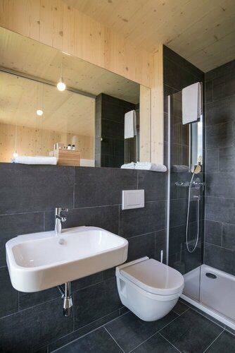 Bader Hotel, Reserva ahora Hotel Vaterstetten Alta Baviera