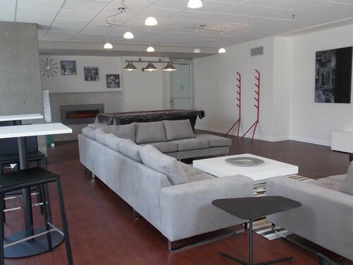 Fastlane Suites Rouleau South, Rezervați Hotel Calgary 