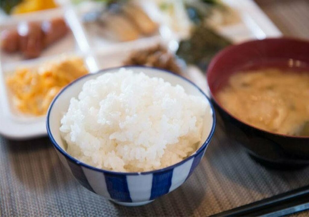 天然温泉スーパーホテル熊本商工会議所前