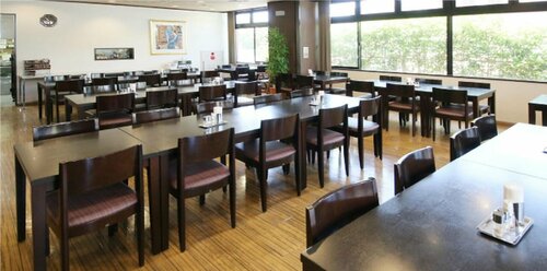 Maple Inn Makuhari, Prenota Hotel Hanamigawa Ward Chiba