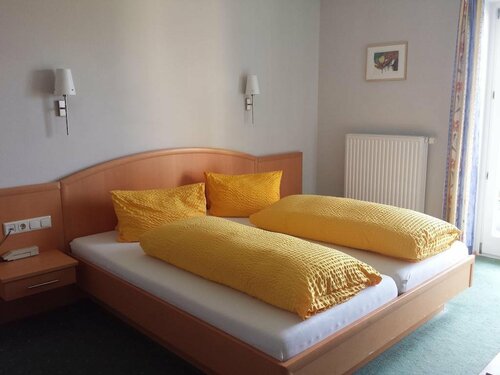 Hotel Eckbergerhof, Book Hotel Gamlitz Styrian Wine Road
