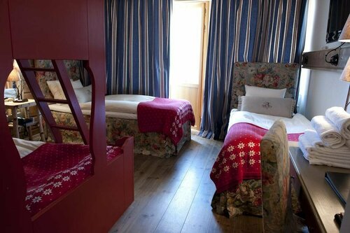 Hotel Bügelhof, Забронировать Отель Отели Svealand 4 звезды, 4*