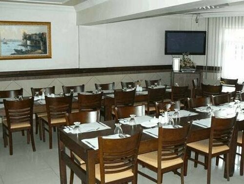 Kayiboyu Otel, Prenota Hotel Beypazari Anatolia Centrale