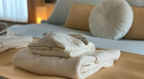 The Somerset House Hotel, Забронировать Отель Отели Уэймут 3 звезды, рядом с Музей дня высадки союзных войск в Европе, 3*