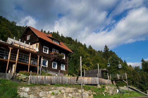Hotel30 - Adults Only, Rezervați Hotel Hoteluri în Carintia cu parcare, Parcare