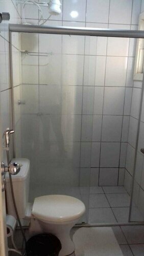 Novo Hotel Uirapuru, Забронировать Отель Араракуара штат Сан-Паулу