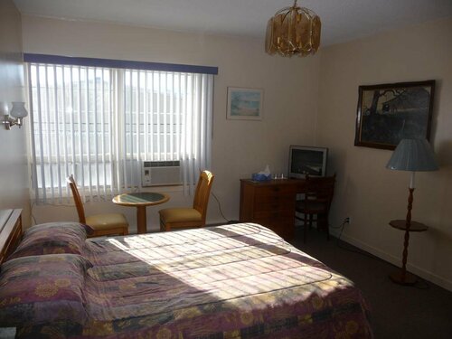 Hotel Harbour Grace, Prenota Hotel Harbour Grace 