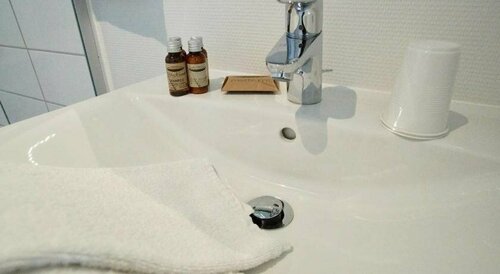 Skagen Hotel, Забронировать Отель Скаген Skagen Odde