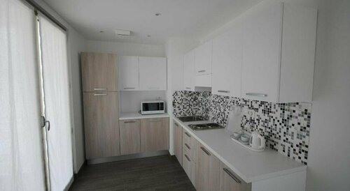 Guest House Cap Martin, Book Pension Roquebrune-Cap-Martin Monaco