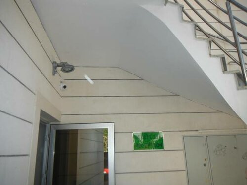 Cocoon Hostel, Забронировать Хостел Хостелы Региона Дубровника, Хостел
