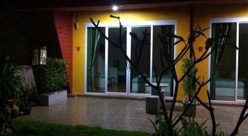 My Home Resort, Забронировать Курортный отель Ban Tha Phet Noi провинция Сурат Тхани