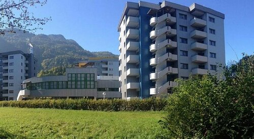 Hotel Sommerhaus, Забронировать Отель Бад-Ишль Верхняя Австрия