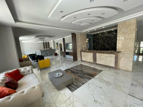 Taskin Hotel, Prenota Hotel Ürgüp 