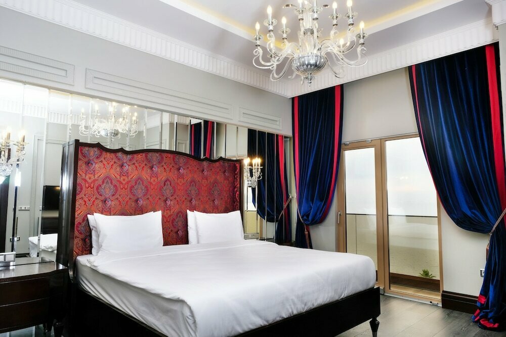 TRYP by Wyndham Izmit