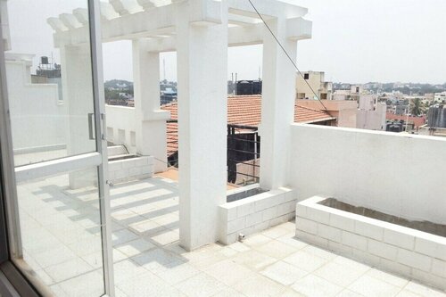 The Grand Serenity Apartment, Забронировать Апартаменты/квартира Апартаменты штата Карнатаки, Апартаменты/квартира