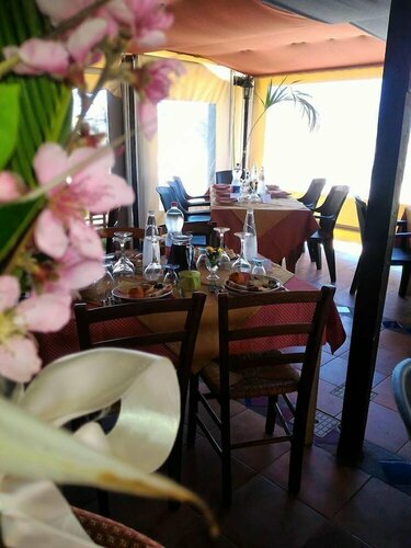 Aranceto Turismo Rurale, Book Feriehus Sommerhuse i Sicilien, Hytte