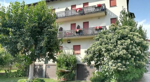 Hotel Cantaleone, Забронировать Отель Отели Сан-Микеле-аль-Адидже 3 звезды, 3*