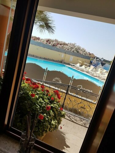Hotel Mirage, Réserver Hôtel Varcaturo Campanie