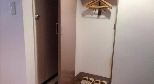 Apoa Hotel, Забронировать Отель Йоккаити 