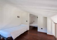 Sant'Apollinare Farm House, Book Landbrugsophold Hoteller i Romagna med pool, Swimmingpool
